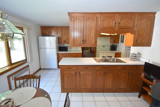 179 Elm Street, Enfield, CT 06082