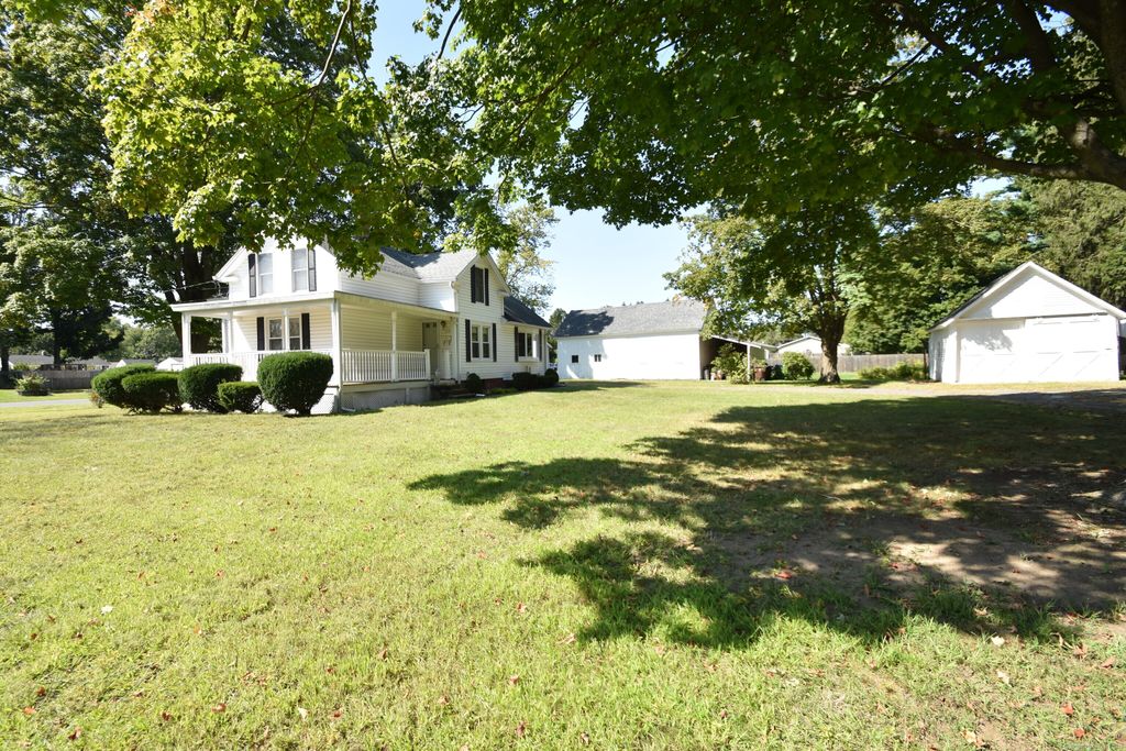 179 Elm Street, Enfield, CT 06082