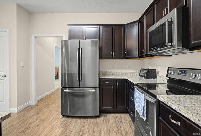 962 Kingrail Drive, West Lafayette, IN 47906