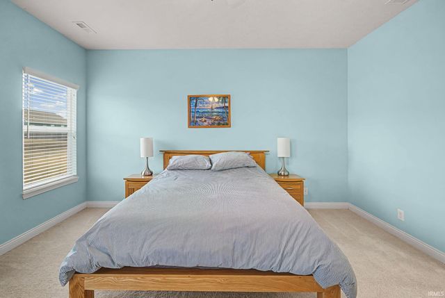 962 Kingrail Drive, West Lafayette, IN 47906