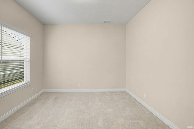 962 Kingrail Drive, West Lafayette, IN 47906