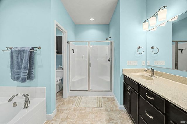 962 Kingrail Drive, West Lafayette, IN 47906