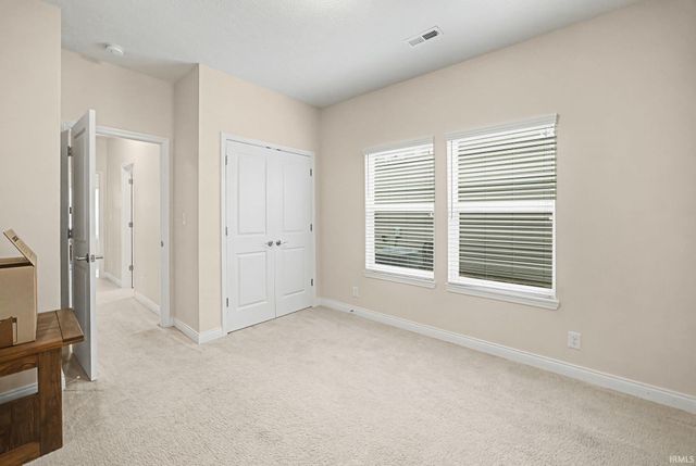 962 Kingrail Drive, West Lafayette, IN 47906