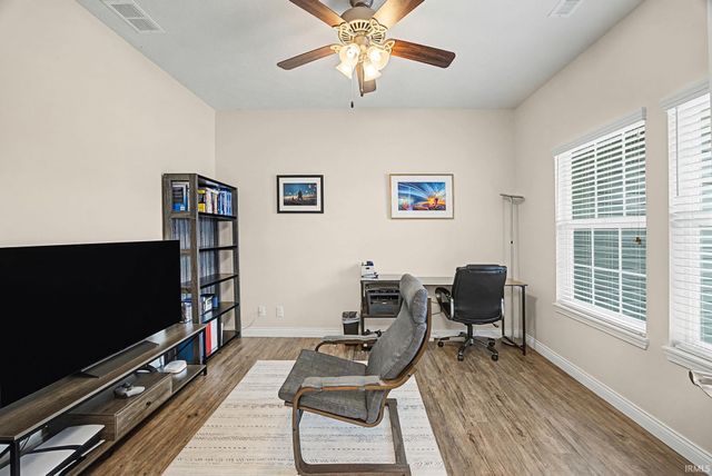 962 Kingrail Drive, West Lafayette, IN 47906