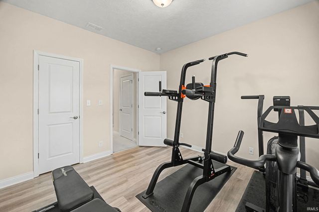 962 Kingrail Drive, West Lafayette, IN 47906