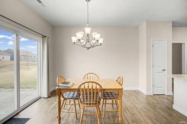 962 Kingrail Drive, West Lafayette, IN 47906