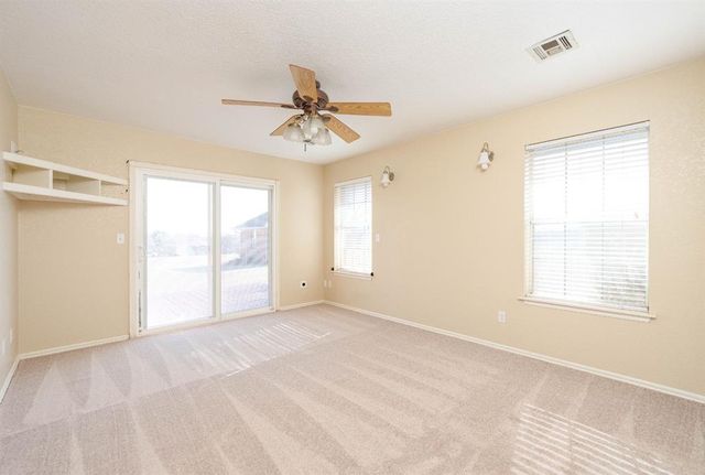 900 S Spring Lane, Blanchard, OK 73010