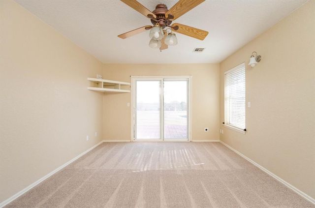 900 S Spring Lane, Blanchard, OK 73010