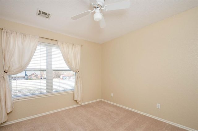 900 S Spring Lane, Blanchard, OK 73010