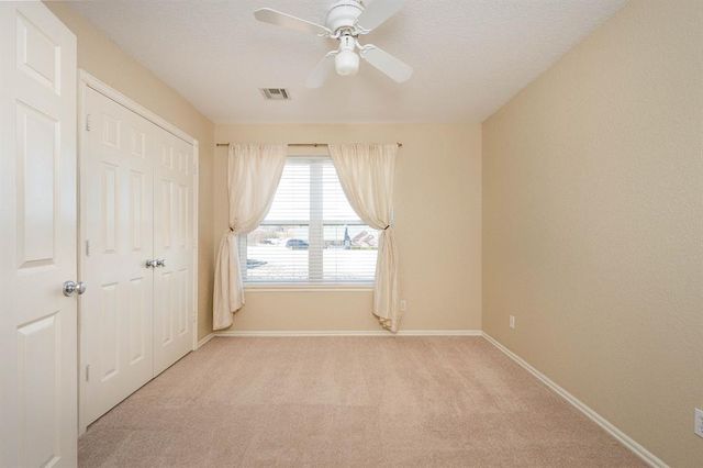 900 S Spring Lane, Blanchard, OK 73010