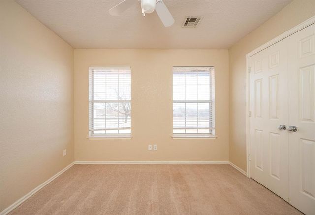 900 S Spring Lane, Blanchard, OK 73010