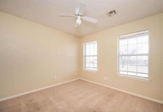 900 S Spring Lane, Blanchard, OK 73010