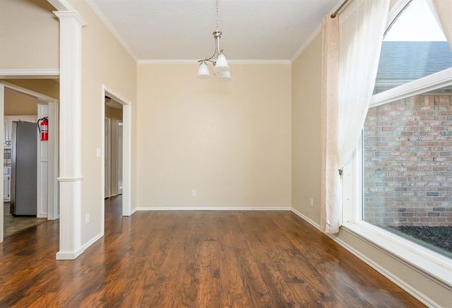 900 S Spring Lane, Blanchard, OK 73010