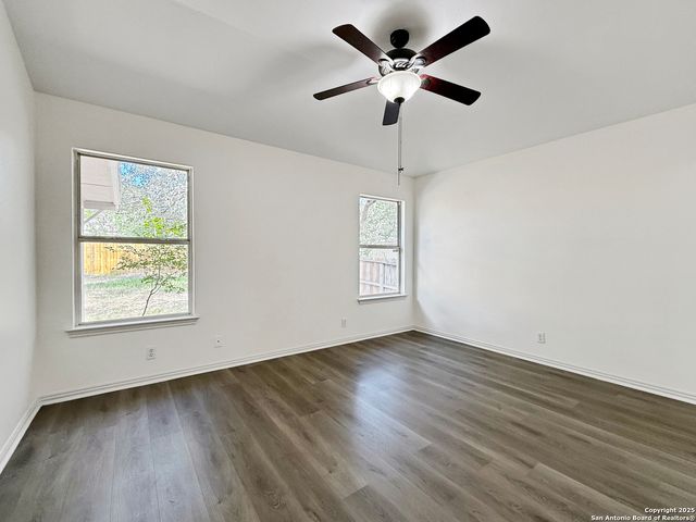 1222 Bobcat Pass, San Antonio, TX 78251