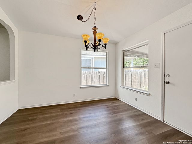 1222 Bobcat Pass, San Antonio, TX 78251