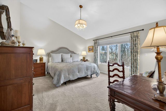 2140 31ST Avenue, Rock Island, IL 61201