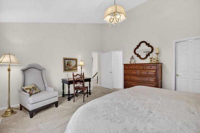 2140 31ST Avenue, Rock Island, IL 61201