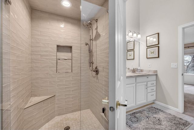 2140 31ST Avenue, Rock Island, IL 61201