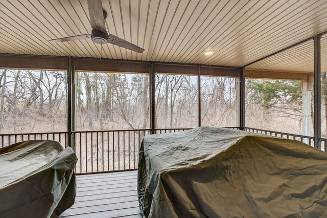 2140 31ST Avenue, Rock Island, IL 61201