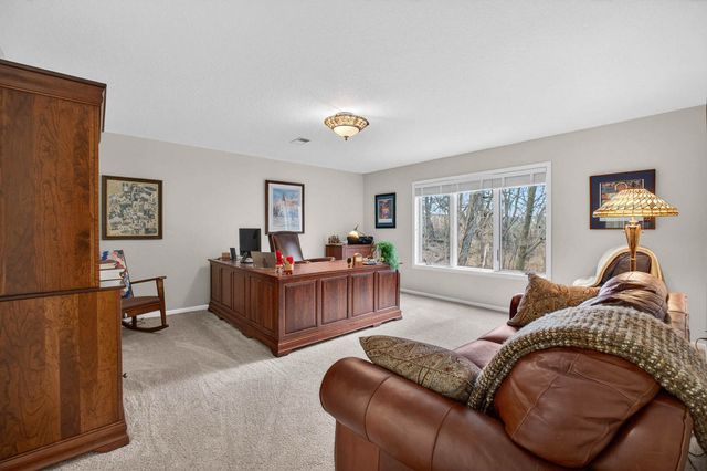 2140 31ST Avenue, Rock Island, IL 61201