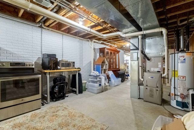 2140 31ST Avenue, Rock Island, IL 61201