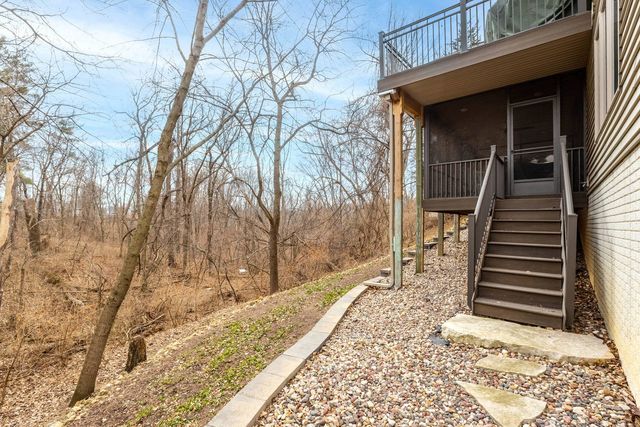 2140 31ST Avenue, Rock Island, IL 61201