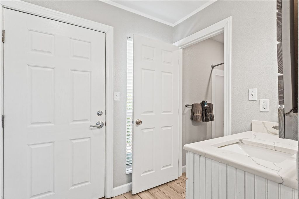 800 Beach Access Road 1a 112, Port Aransas, TX 78373 — photo 5
