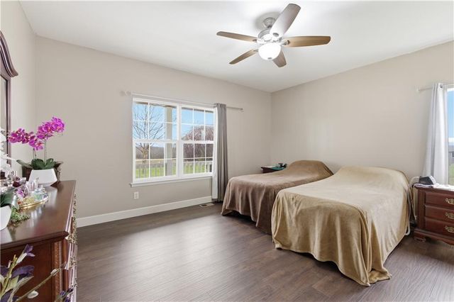 865 NW 1901st Road, Lone Jack, MO 64070