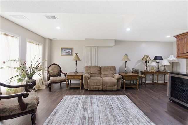 865 NW 1901st Road, Lone Jack, MO 64070