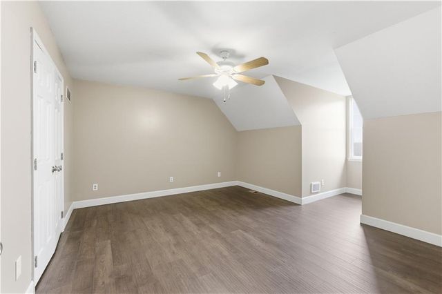 865 NW 1901st Road, Lone Jack, MO 64070