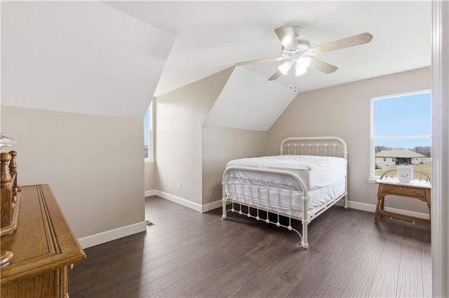 865 NW 1901st Road, Lone Jack, MO 64070