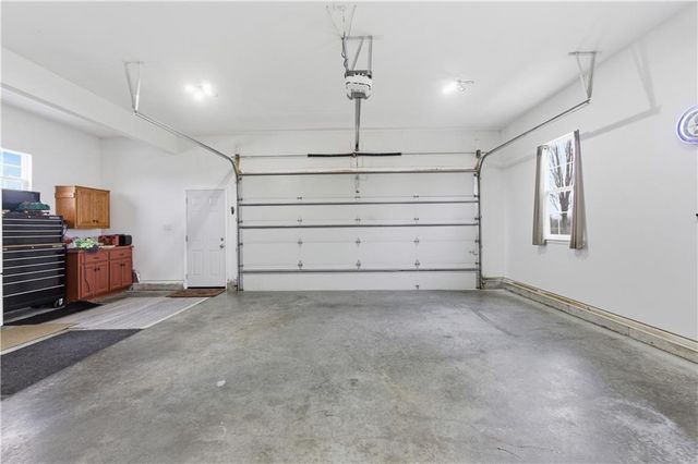 865 NW 1901st Road, Lone Jack, MO 64070