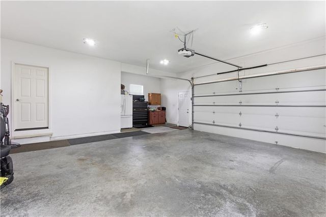 865 NW 1901st Road, Lone Jack, MO 64070