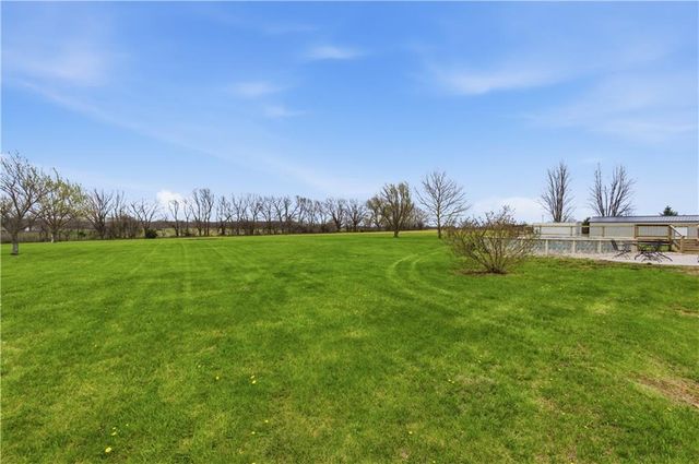 865 NW 1901st Road, Lone Jack, MO 64070