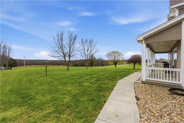 865 NW 1901st Road, Lone Jack, MO 64070