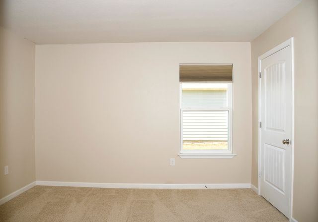 643 Earl Godwin Road, Freeport, FL 32439