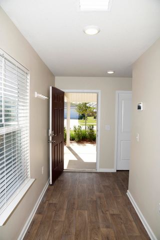 643 Earl Godwin Road, Freeport, FL 32439