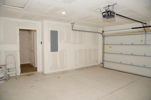 643 Earl Godwin Road, Freeport, FL 32439