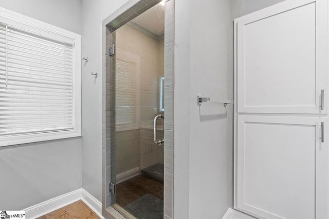889 Murdock Road, Due West, SC 29639