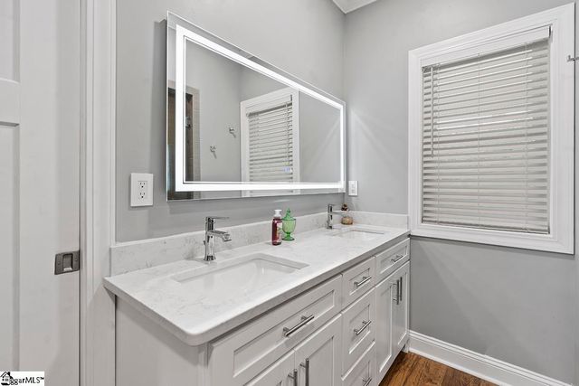 889 Murdock Road, Due West, SC 29639