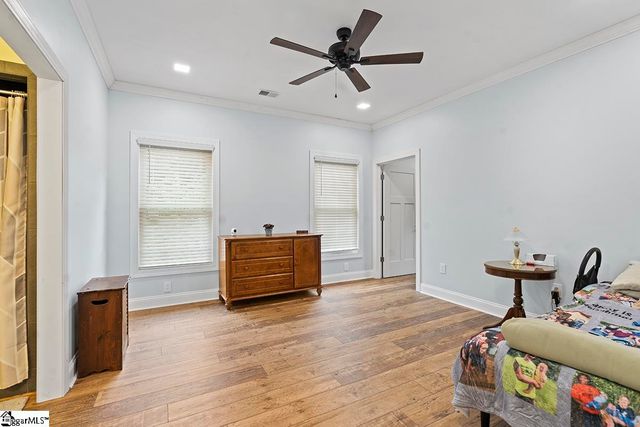 889 Murdock Road, Due West, SC 29639