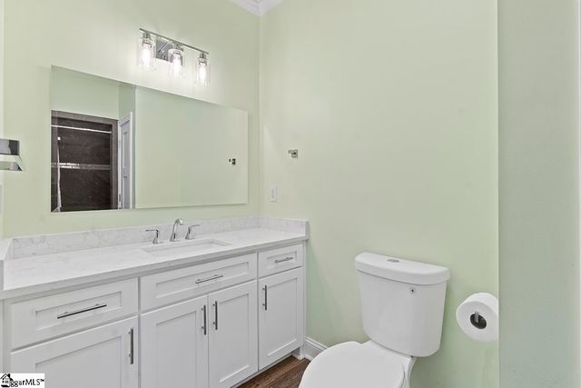889 Murdock Road, Due West, SC 29639