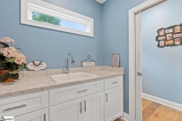 889 Murdock Road, Due West, SC 29639