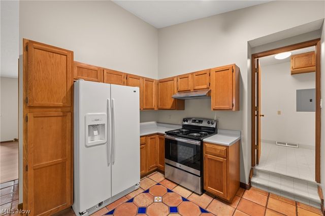 37888 N Doovys Street, Avon, OH 44011