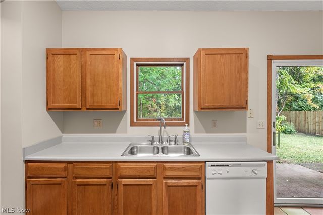 37888 N Doovys Street, Avon, OH 44011