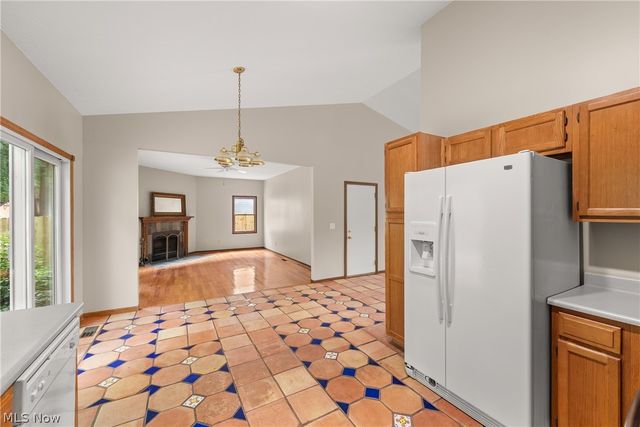 37888 N Doovys Street, Avon, OH 44011