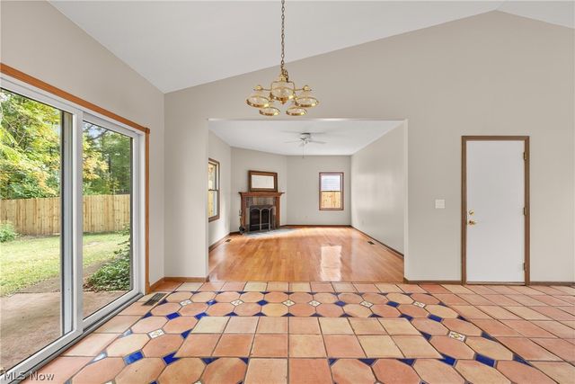 37888 N Doovys Street, Avon, OH 44011