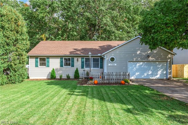 37888 N Doovys Street, Avon, OH 44011