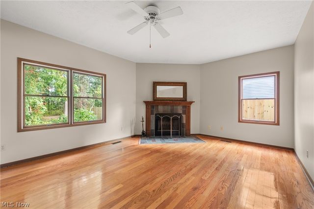 37888 N Doovys Street, Avon, OH 44011