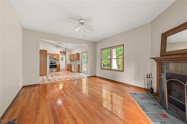 37888 N Doovys Street, Avon, OH 44011